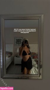 Vaneschko nude leaks Photo #7