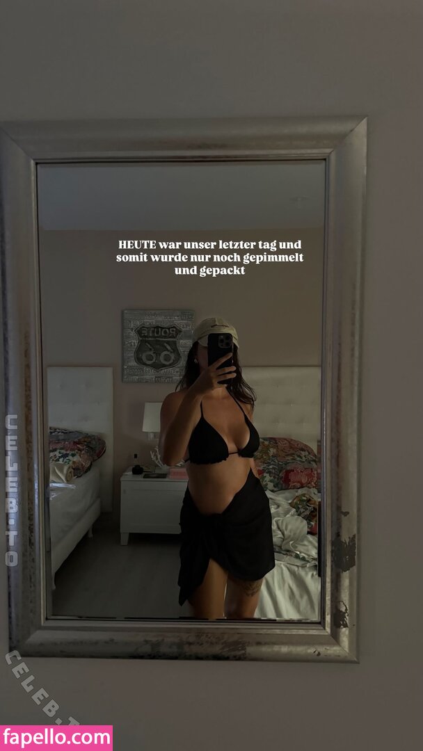 Vaneschko nude leaks Photo #7