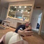 Vanessa Aguilera nude leaks Photo #1