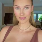Veronika Rajek nude leaks Photo #1