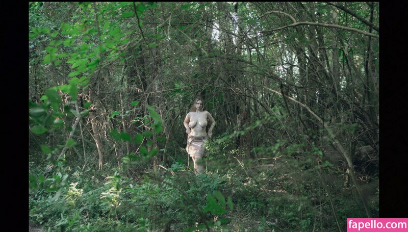 Victoriaramxs nude leaks Photo #4