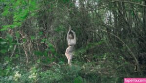 Victoriaramxs nude leaks Photo #6