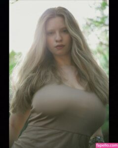 Victoriaramxs nude leaks Photo #23