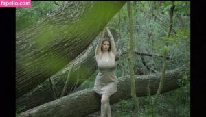 Victoriaramxs nude leaks Photo #24