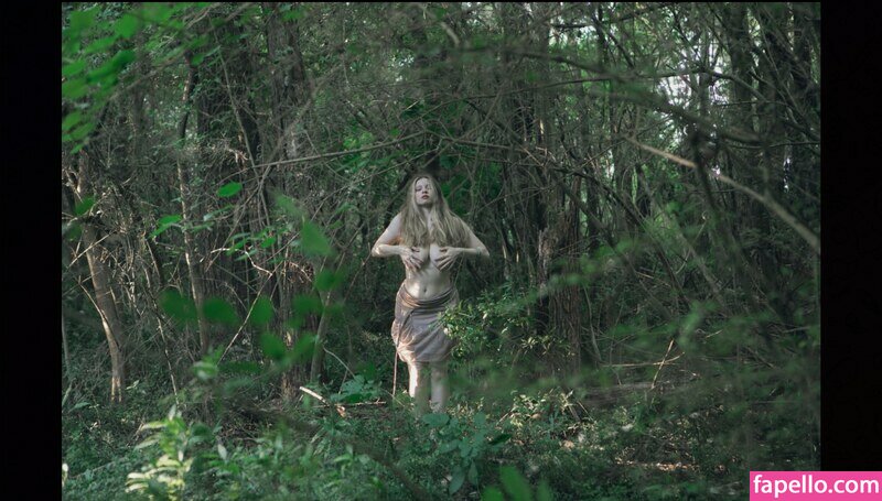 Victoriaramxs nude leaks Photo #25
