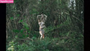 Victoriaramxs nude leaks Photo #40