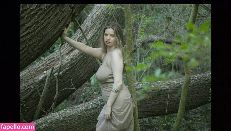Victoriaramxs nude leaks Photo #43
