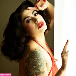 Vintage nude leaks Photo #1