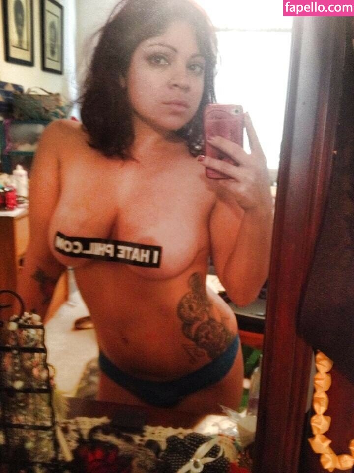 Vintage nude leaks Photo #8