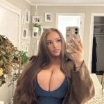 waimorgan nude leaks Photo #1