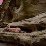 Whitney Masters nude leaks Photo #1