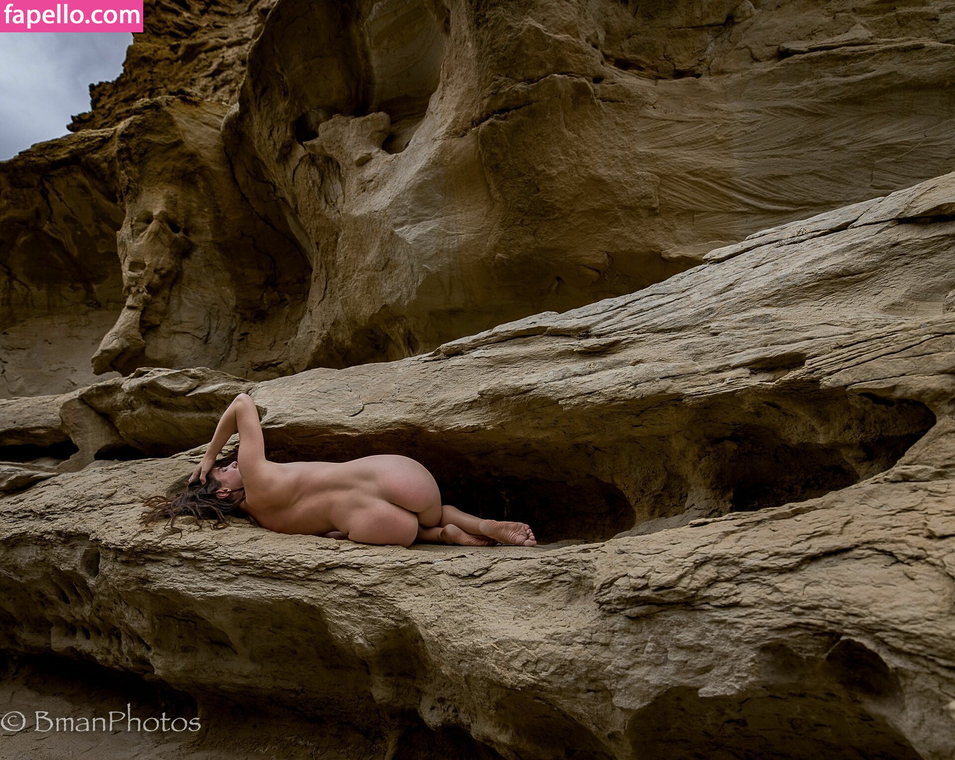 Whitney Masters nude leaks Photo #1