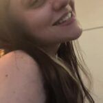 “Who Is This” nude leaks Photo #1