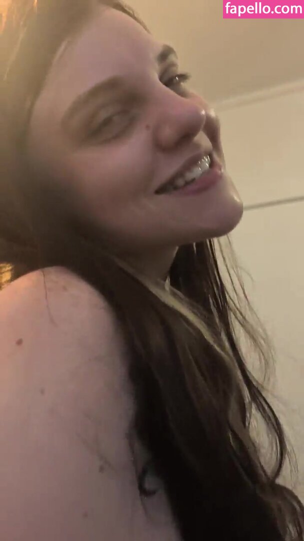 “Who Is This” nude leaks Photo #1