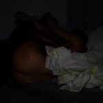 “Who Is This” nude leaks Photo #1