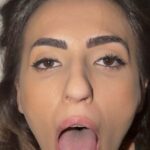 “Who Is This” nude leaks Photo #1
