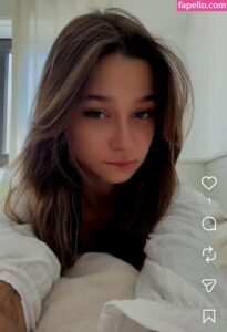 “Who Is This” nude leaks Photo #6