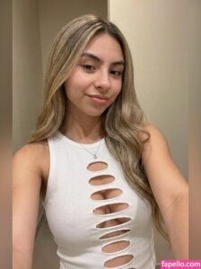 “Who Is This” nude leaks Photo #7