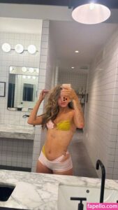 Woah Vicky nude leaks Photo #9