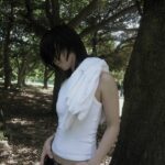 XGOfficial_ nude leaks Photo #1
