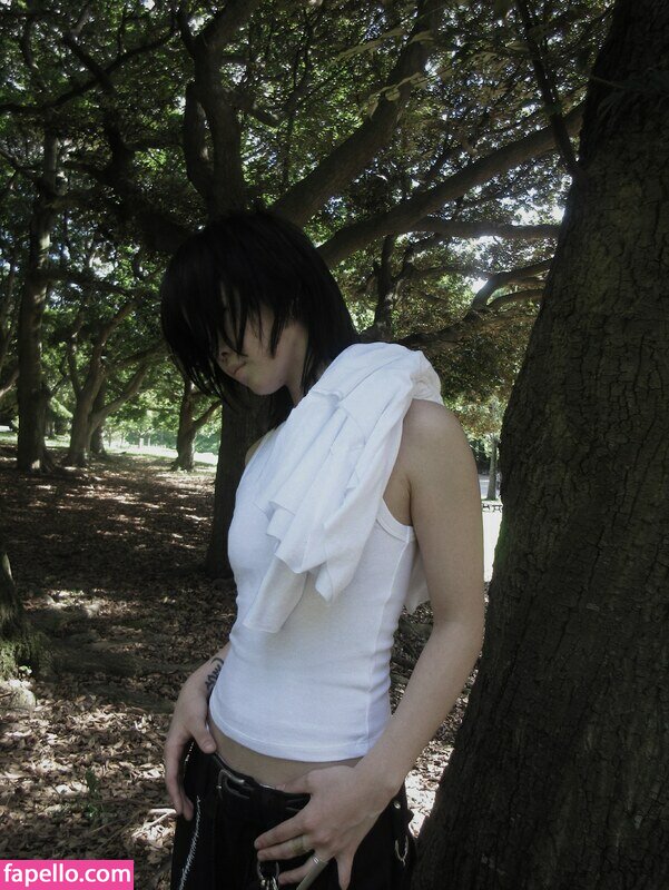 XGOfficial_ nude leaks Photo #1