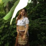 XGOfficial_ nude leaks Photo #1