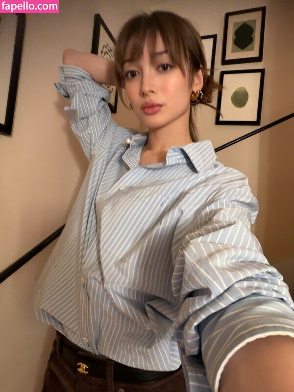XGOfficial_ nude leaks Photo #3