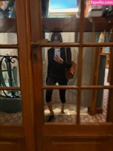 XGOfficial_ nude leaks Photo #4