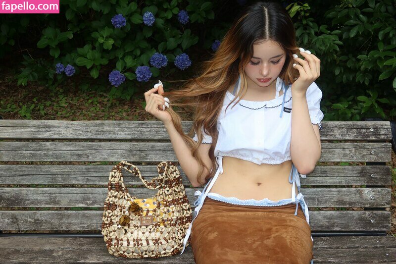 XGOfficial_ nude leaks Photo #4