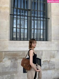 XGOfficial_ nude leaks Photo #6