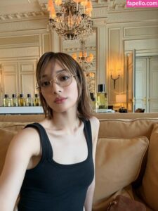 XGOfficial_ nude leaks Photo #8