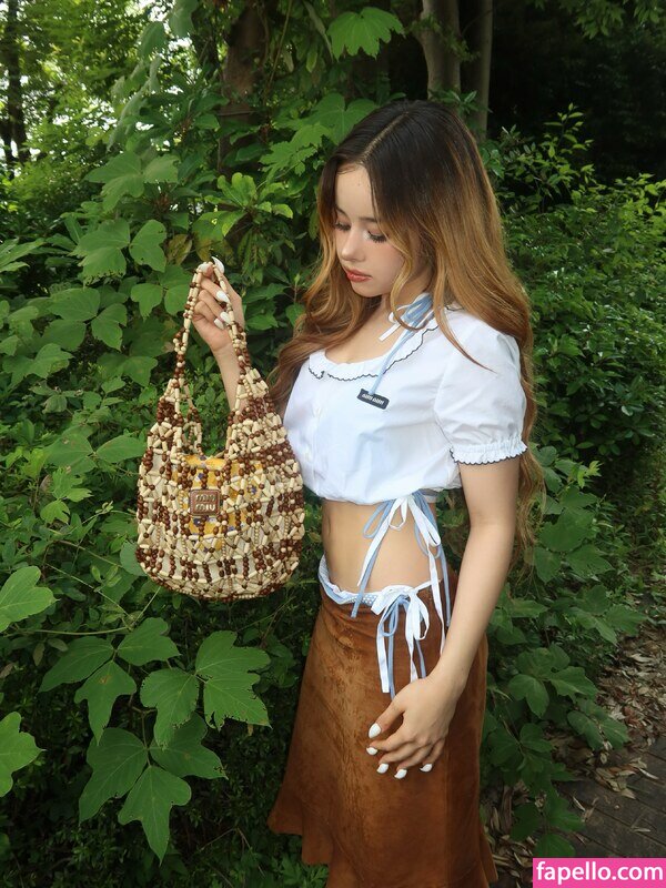 XGOfficial_ nude leaks Photo #10