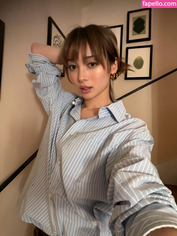XGOfficial_ nude leaks Photo #11