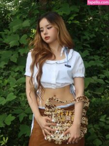 XGOfficial_ nude leaks Photo #12