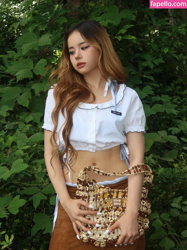 XGOfficial_ nude leaks Photo #12