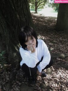 XGOfficial_ nude leaks Photo #12