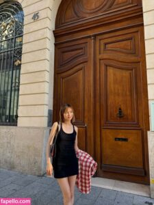 XGOfficial_ nude leaks Photo #13