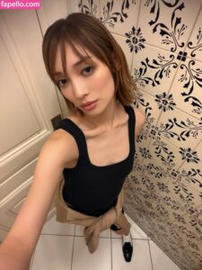 XGOfficial_ nude leaks Photo #16