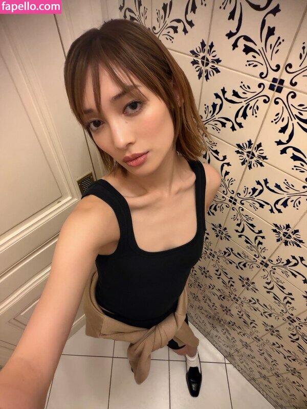XGOfficial_ nude leaks Photo #16