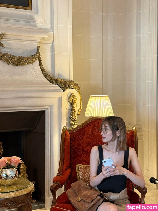 XGOfficial_ nude leaks Photo #20