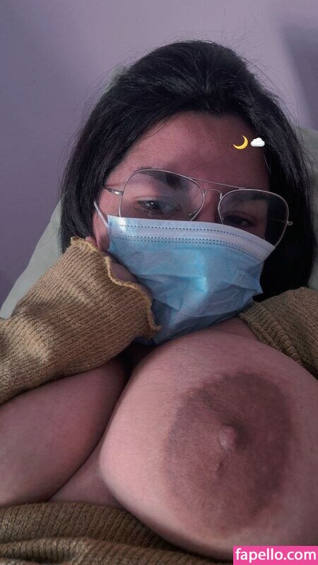 Xmalditakonejax nude leaks Photo #3