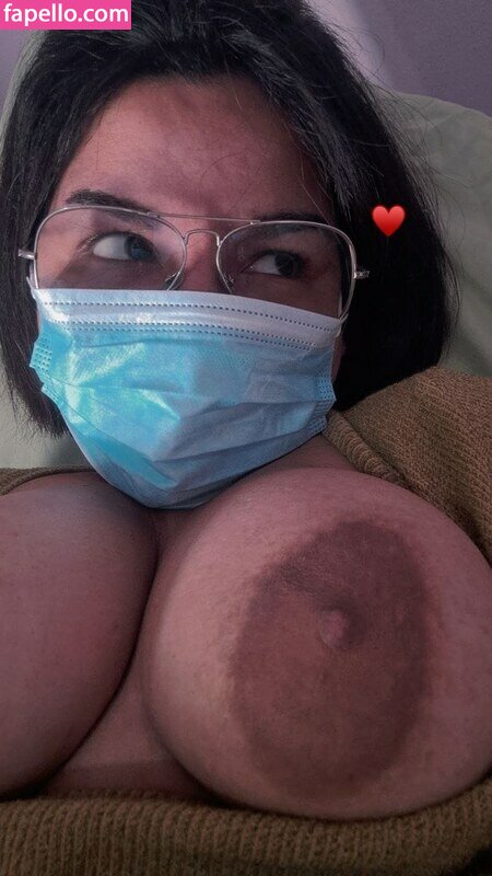 Xmalditakonejax nude leaks Photo #5