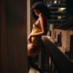 yaara alon nude leaks Photo #1