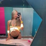yez_hot_ggh nude leaks Photo #1