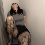 ykinerd nude leaks Photo #1