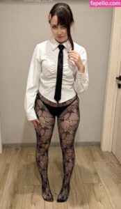 ykinerd nude leaks Photo #5