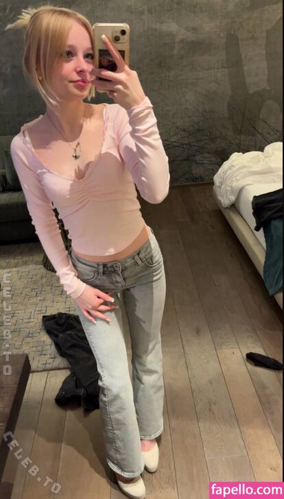 Yukistarxyz nude leaks Photo #1