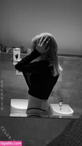 Yukistarxyz nude leaks Photo #2