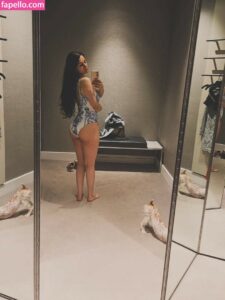 Zehava Glazier nude leaks Photo #8