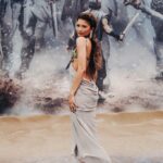 Zendaya nude leaks Photo #1